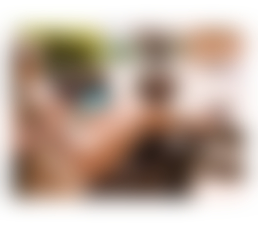 Escorts West Yorkshire Calderdale - Photos for 🎉 Glasgow SUPER BUSTY REAL 38EE 🇧🇷